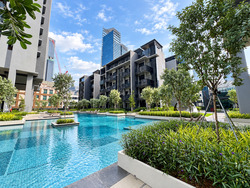 The M (D7), Apartment #618663631